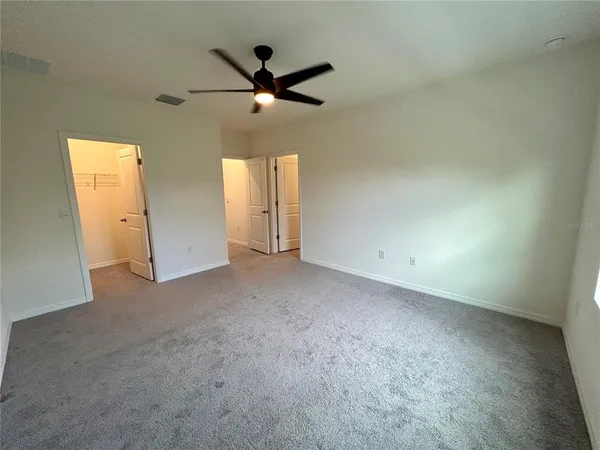 $2,350 | 2946 Suncoast Plains Drive, Odessa, FL 33556