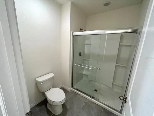 $2,350 | 2946 Suncoast Plains Drive, Odessa, FL 33556