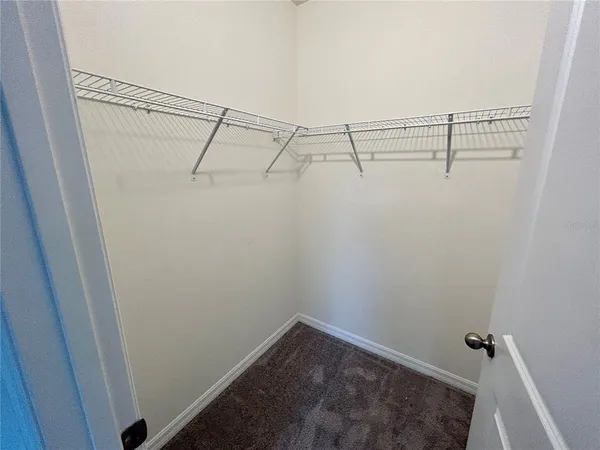 $2,350 | 2946 Suncoast Plains Drive, Odessa, FL 33556