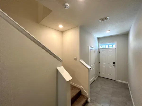 $2,350 | 2946 Suncoast Plains Drive, Odessa, FL 33556