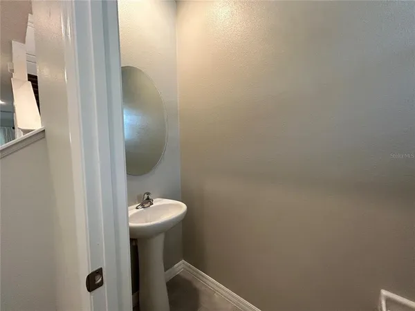 $2,350 | 2946 Suncoast Plains Drive, Odessa, FL 33556