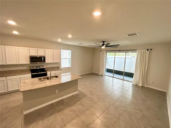 $2,350 | 2946 Suncoast Plains Drive, Odessa, FL 33556