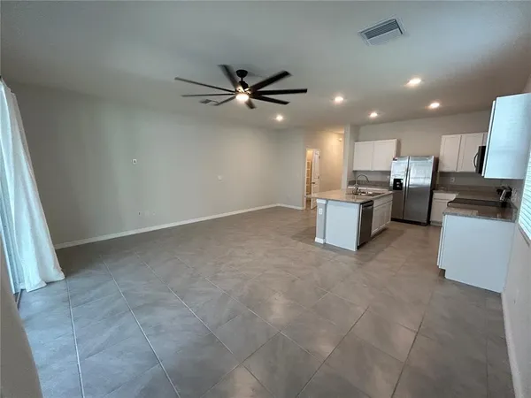 $2,350 | 2946 Suncoast Plains Drive, Odessa, FL 33556