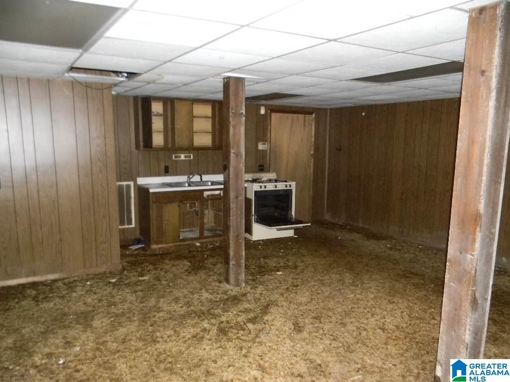 95 Shady Lane Road Cleveland, AL 35049 - Photo 16 of 18 Gallery Image 16