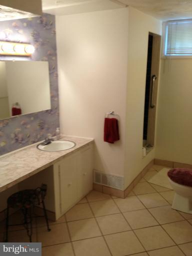 5670 Waterloo Road Columbia, MD 21045 - Photo 11 of 12 lower level