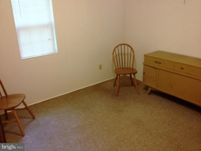 5670 Waterloo Road Columbia, MD 21045 - Photo 10 of 12 lower level