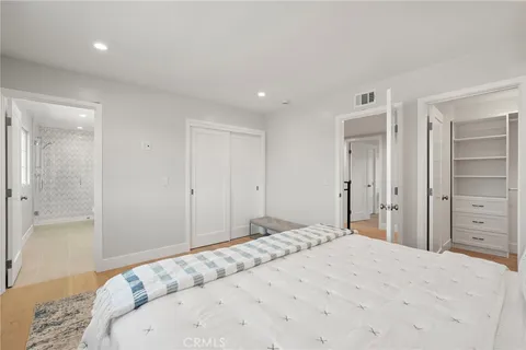 $2,599,000 | 9072 Niguel Circle, Huntington Beach, CA 92646