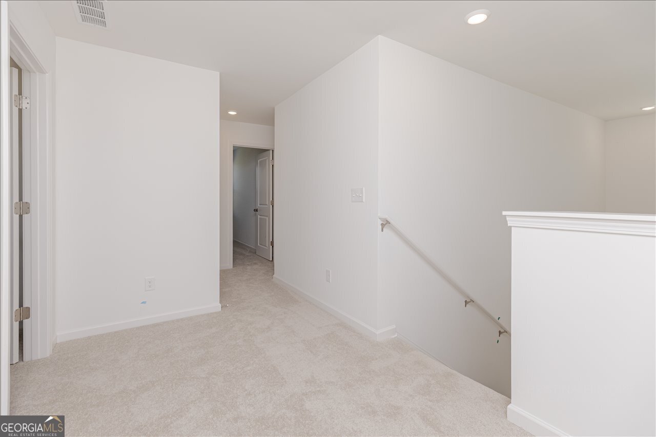 218 Hickory Rdg Trail Kathleen, GA 31047 - Photo 29 of 48