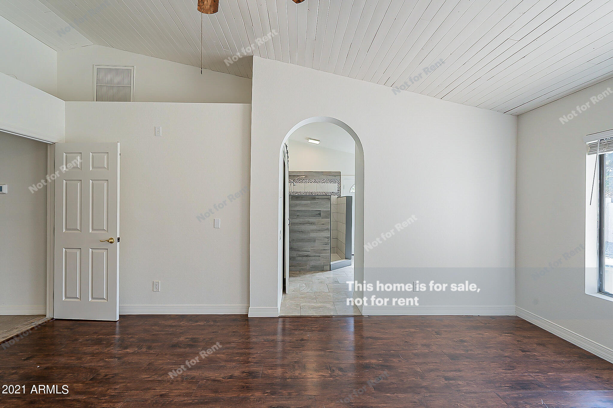 7801 West Calavar Road Peoria, AZ 85381 - Photo 18 of 32 Gallery Image 18