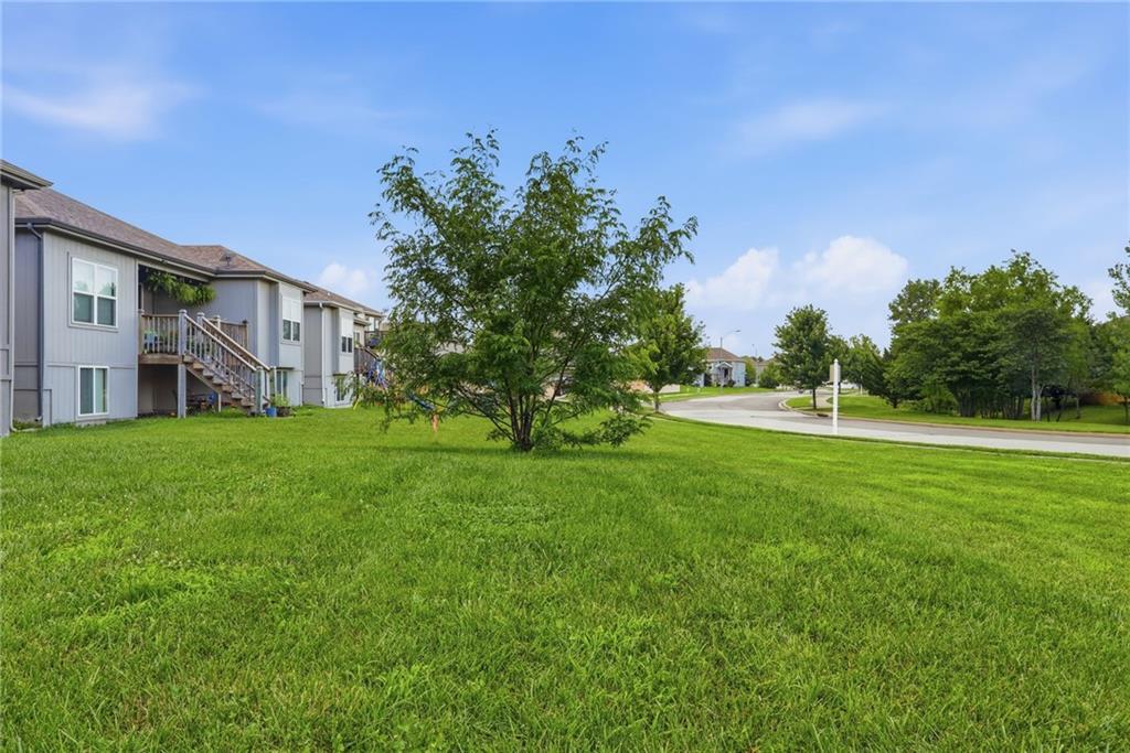 21803 Southcreek Road Peculiar, MO 64078 - Photo 53 of 54