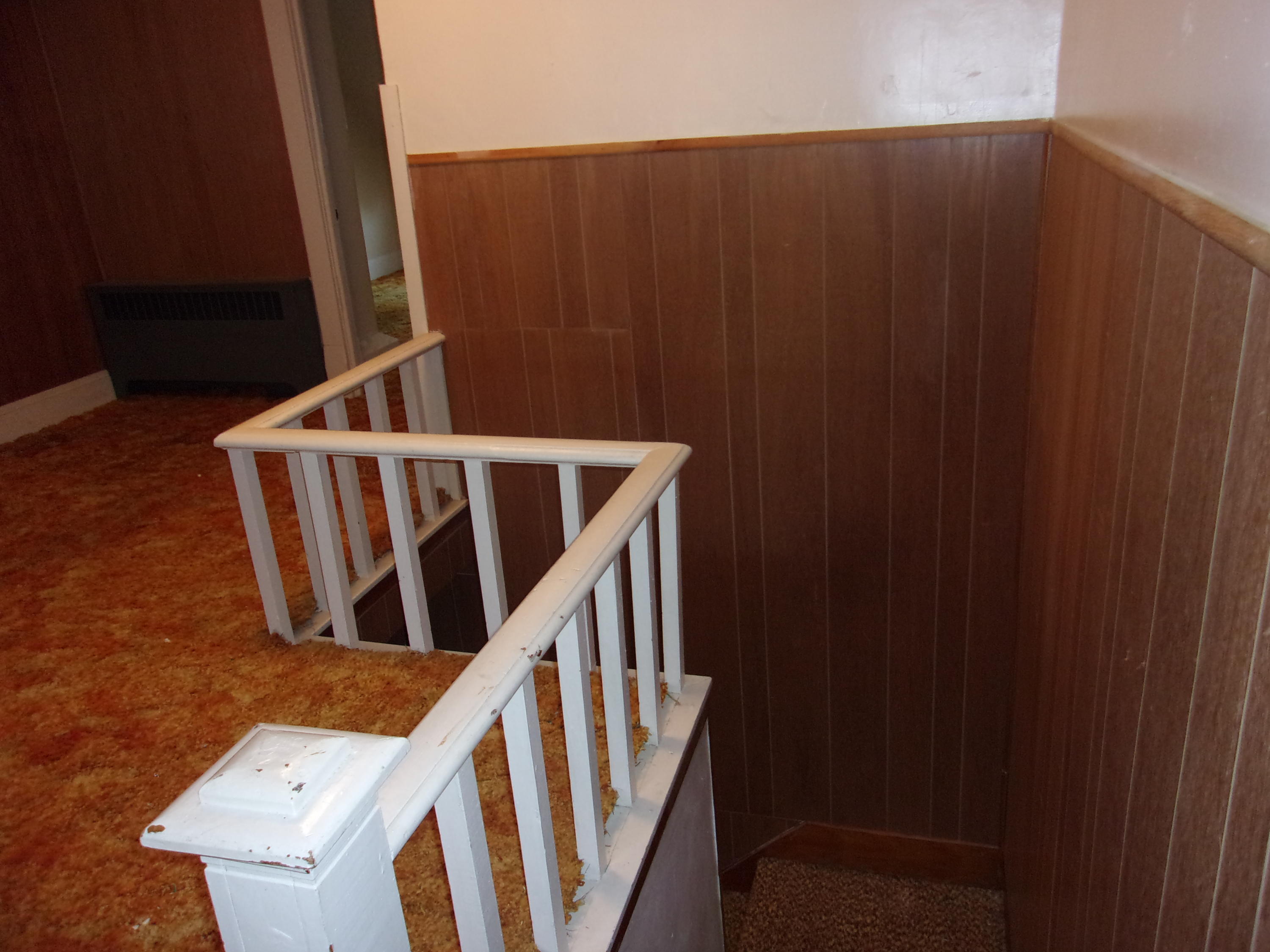 121 North Street Cheboygan, MI 49721 - Photo 27 of 27 Gallery Image 27