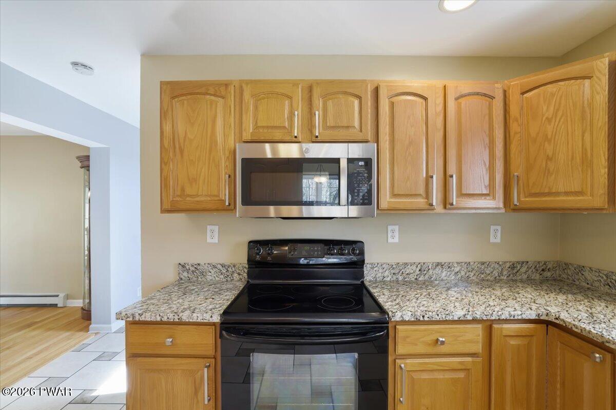 130 Ozark Road Tafton, PA 18464 - Photo 8 of 72