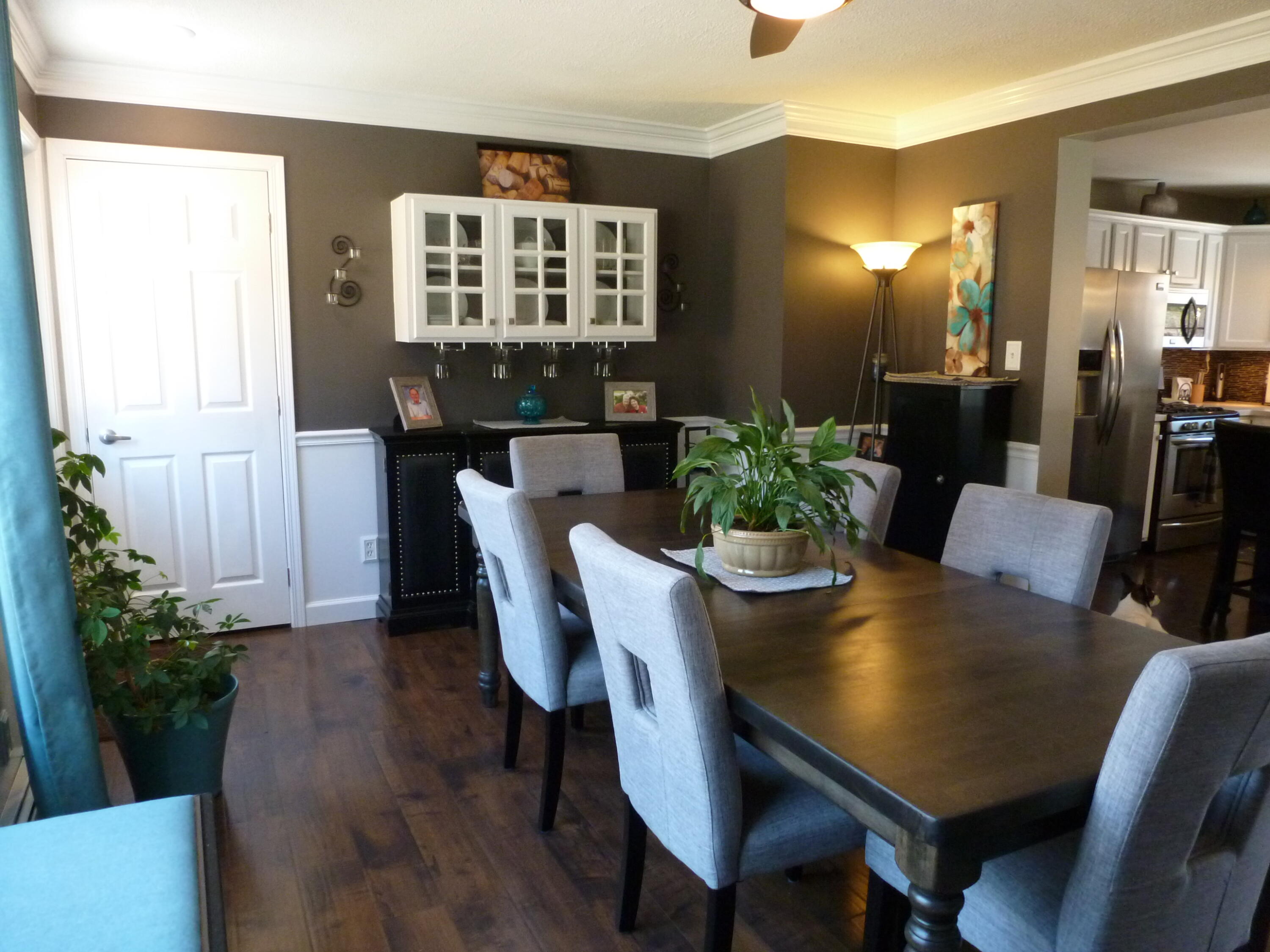 222 Range Hill Road Poland, ME 04274 - Photo 26 of 50 P1120945