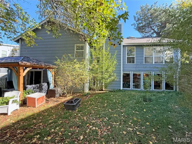 $475,000 | 1201 Dunston Drive, St. Louis, MO 63146