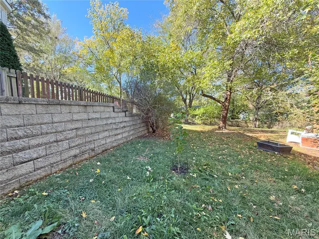 $475,000 | 1201 Dunston Drive, St. Louis, MO 63146