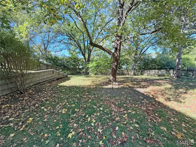 $475,000 | 1201 Dunston Drive, St. Louis, MO 63146