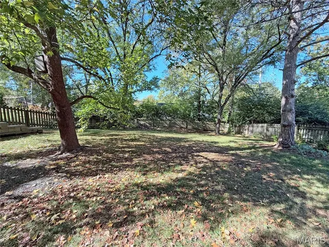 $475,000 | 1201 Dunston Drive, St. Louis, MO 63146