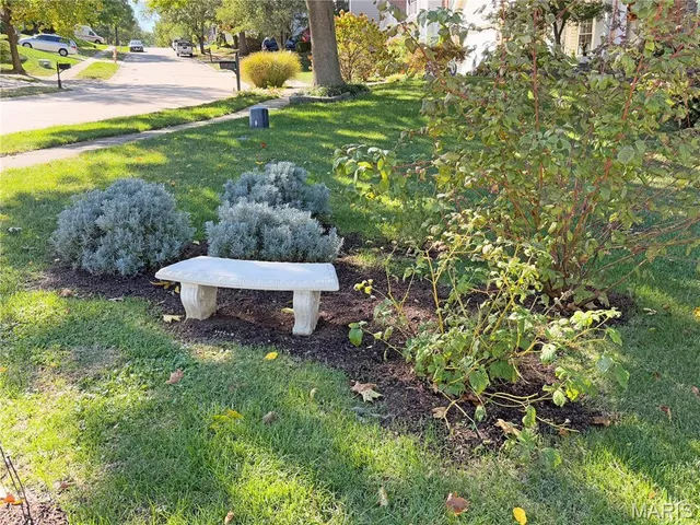 $475,000 | 1201 Dunston Drive, St. Louis, MO 63146