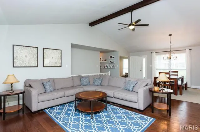 $475,000 | 1201 Dunston Drive, St. Louis, MO 63146