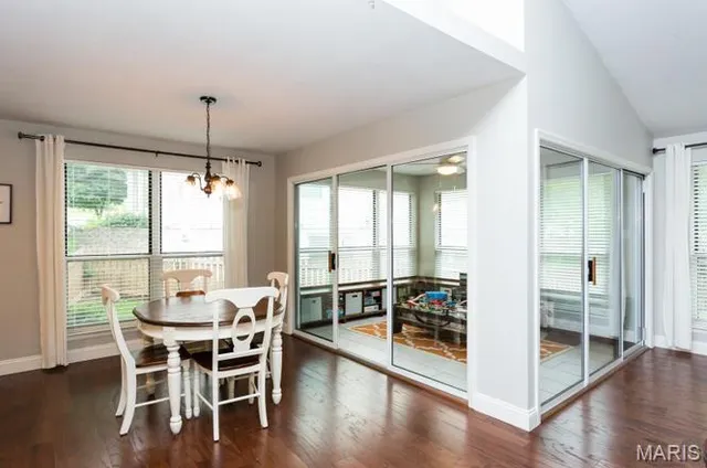 $475,000 | 1201 Dunston Drive, St. Louis, MO 63146