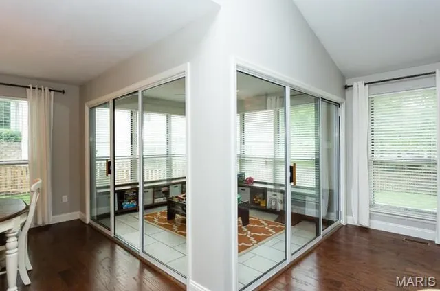 $475,000 | 1201 Dunston Drive, St. Louis, MO 63146