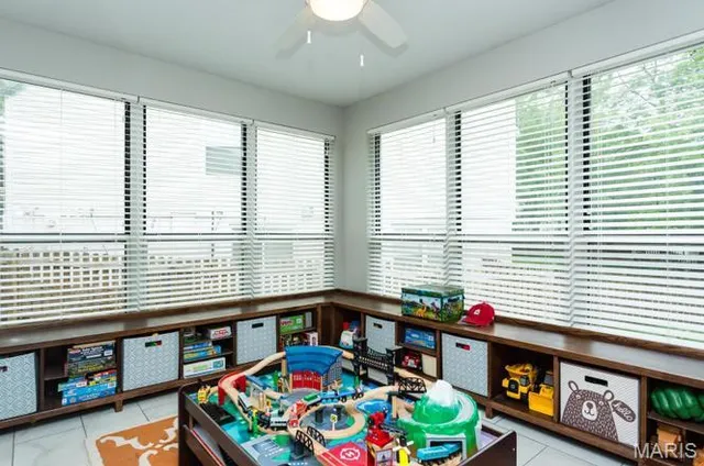 $475,000 | 1201 Dunston Drive, St. Louis, MO 63146