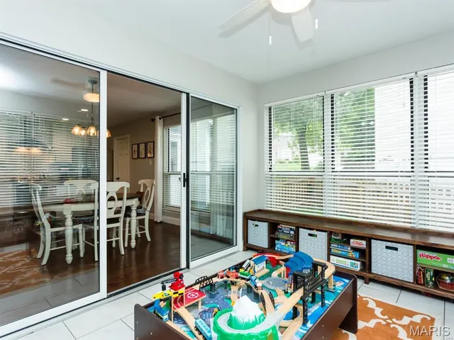 $475,000 | 1201 Dunston Drive, St. Louis, MO 63146