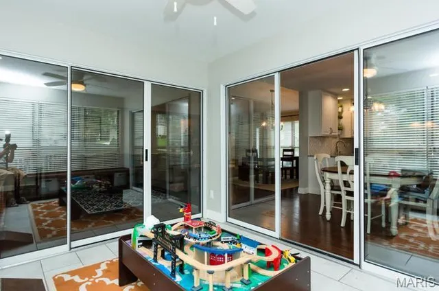 $475,000 | 1201 Dunston Drive, St. Louis, MO 63146