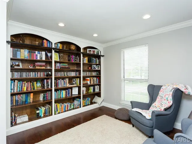 $475,000 | 1201 Dunston Drive, St. Louis, MO 63146