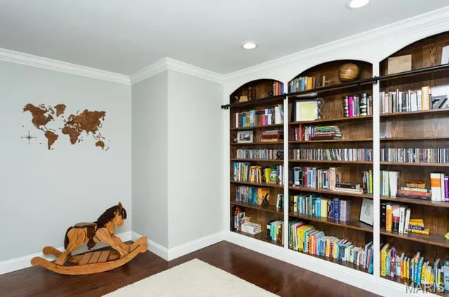 $475,000 | 1201 Dunston Drive, St. Louis, MO 63146