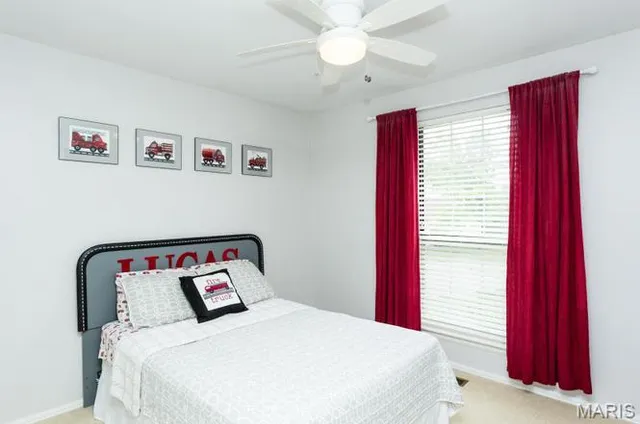 $475,000 | 1201 Dunston Drive, St. Louis, MO 63146