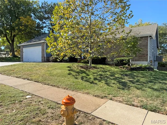 $475,000 | 1201 Dunston Drive, St. Louis, MO 63146