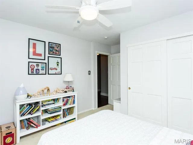 $475,000 | 1201 Dunston Drive, St. Louis, MO 63146