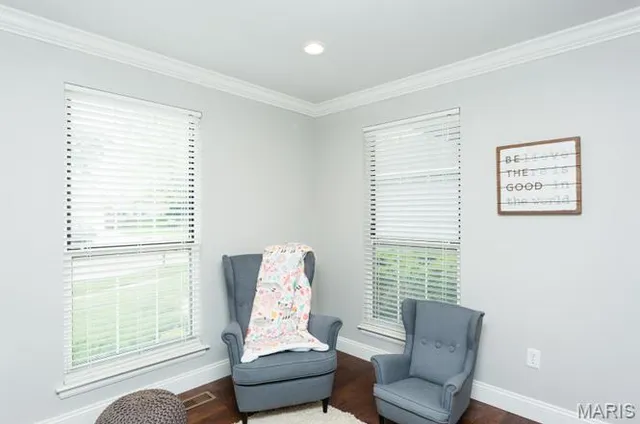 $475,000 | 1201 Dunston Drive, St. Louis, MO 63146