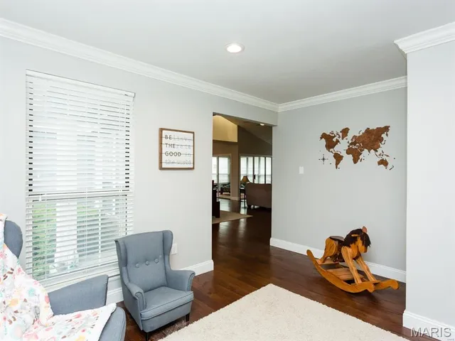 $475,000 | 1201 Dunston Drive, St. Louis, MO 63146