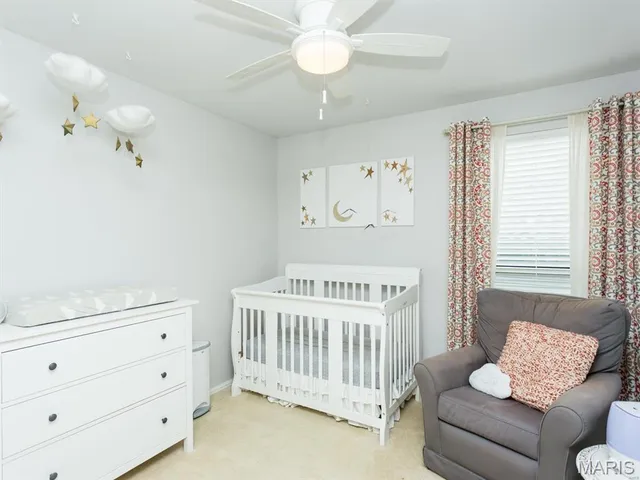 $475,000 | 1201 Dunston Drive, St. Louis, MO 63146