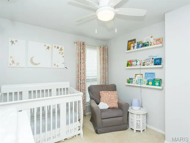 $475,000 | 1201 Dunston Drive, St. Louis, MO 63146