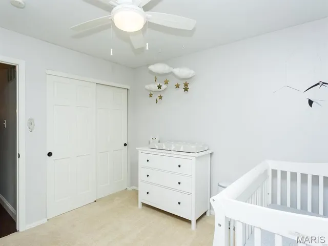 $475,000 | 1201 Dunston Drive, St. Louis, MO 63146