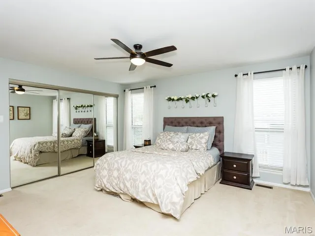 $475,000 | 1201 Dunston Drive, St. Louis, MO 63146