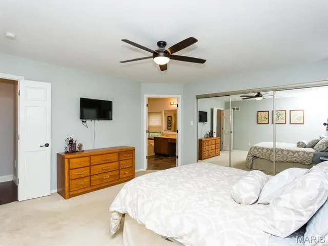 $475,000 | 1201 Dunston Drive, St. Louis, MO 63146