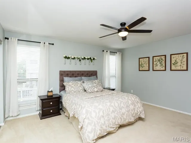 $475,000 | 1201 Dunston Drive, St. Louis, MO 63146