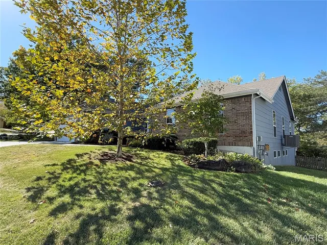 $475,000 | 1201 Dunston Drive, St. Louis, MO 63146