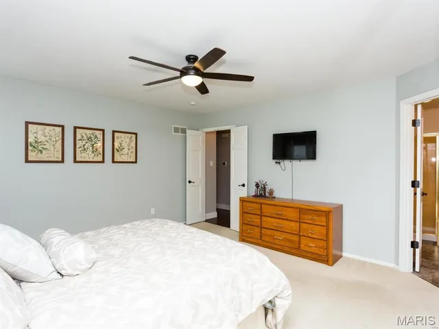 $475,000 | 1201 Dunston Drive, St. Louis, MO 63146