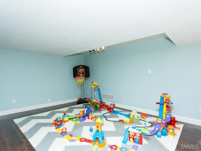 $475,000 | 1201 Dunston Drive, St. Louis, MO 63146