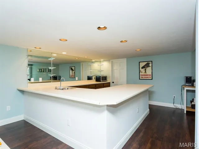 $475,000 | 1201 Dunston Drive, St. Louis, MO 63146