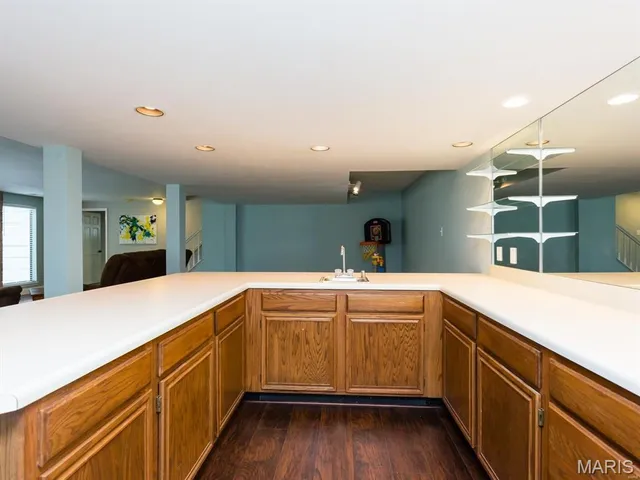 $475,000 | 1201 Dunston Drive, St. Louis, MO 63146