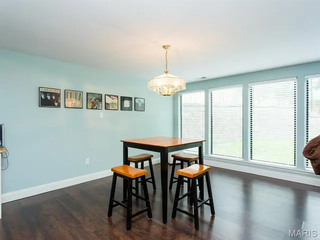 $475,000 | 1201 Dunston Drive, St. Louis, MO 63146