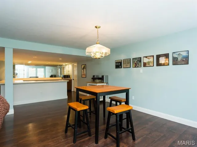 $475,000 | 1201 Dunston Drive, St. Louis, MO 63146