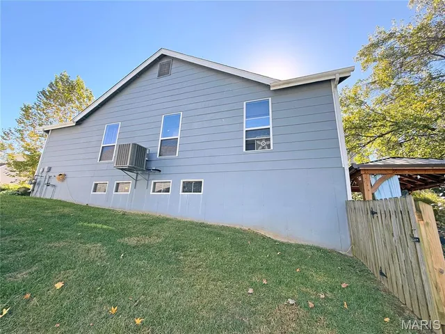 $475,000 | 1201 Dunston Drive, St. Louis, MO 63146
