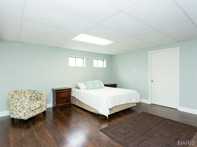 $475,000 | 1201 Dunston Drive, St. Louis, MO 63146